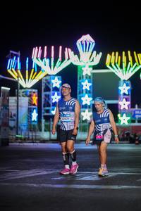 BIB: 
                            <button type="button" onclick="openModal(24301034)" class="btn btn-primary btn-sm float-right btn-popup" data-toggle="modal" data-target=".modal-high-quality">
                        <i class="fas fa-shopping-cart"></i> Add to Cart
                    </button>
                                            <button type="button" onclick="isThisMe(24301034, true)" class="btn btn-success btn-sm float-right btn-popup btn-isme hidden" data-toggle="tooltip" data-placement="bottom" title="นี่คือรูปของคุณใช่ไหม คลิกที่นี่เพื่อเอาเข้าอัลบั้ม">
                        <i class="fas fa-plus"></i> Add to album
                    </button>
                    <button type="button" onclick="isThisMe(24301034, false)" class="btn btn-warning btn-sm float-right btn-popup btn-isnotme hidden">
                        <i class="fas fa-ban"></i> Remove from album
                    </button>